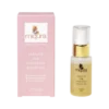 Miqura Care Rebuild Me Intensive Essence 35 ml.