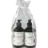 Miqura Flowery Fresh Up Kit (1 sæt)