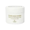 Miqura Living White Musk Hand Scrub (50 ml)