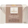 Miqura - Night Cream Anti Age - Golden Silk (50ml)