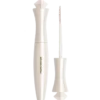 Mirenesse 4D Lash Primer (10 g)