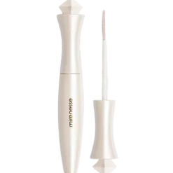 Mirenesse 4D Lash Primer (10 g)