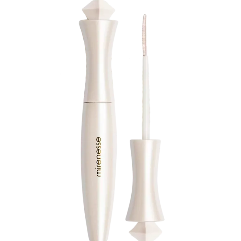Mirenesse 4D Lash Primer (10 g)