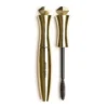 Mirenesse 24hr Mascara - Brun (10 ml)