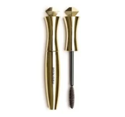 Mirenesse 24hr Mascara - Brun (10 ml)