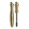 Mirenesse 24hr Mascara - Sort (10 ml)