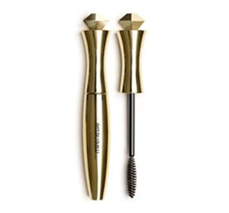 Mirenesse 24hr Mascara - Sort (10 ml)