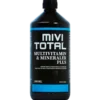 Mivi Total Plus (1 liter)