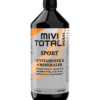 Mivitotal Sport (1000 ml)