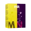MK Travelkit M N, Organic Pure Oil
