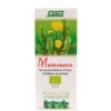 Mælkebøtte Schönenberger Ø 200 ml.