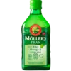 Möller's Tran Æble (250 ml)