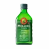 Møllers Tran Neutral (250 ml)