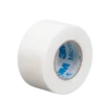 3M Micropore Kirurgisk Tape 5 cm x 10 m (1 stk)