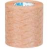 3M Micropore Kirurgisk Tape Lysebrun 5 cm x 9,1 m (1 stk)