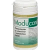 Moducare 90 kapsler