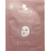 Moisturizing sheet Face Mask coconut