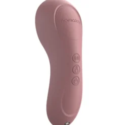 Momcozy 3-i-1 Brystmassager (1 stk)