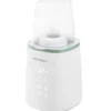 Momcozy 6-i-1 Hurtig Flaskevarmer (1 stk)