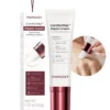 Momcozy Nipple Cream ComfortNip (40 g)