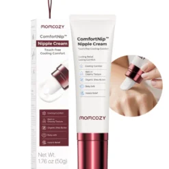 Momcozy Nipple Cream ComfortNip (40 g)