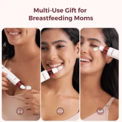 Momcozy Nipple Cream ComfortNip (40 g)
