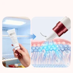 Momcozy Nipple Cream ComfortNip (40 g)