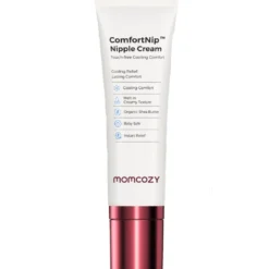 Momcozy Nipple Cream ComfortNip (40 g)