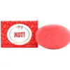 MoodSoap HOT! 150 g ansvarlig sæbe (150 g)