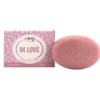 MoodSoap IN LOVE 150g ansvarlig sæbe (150 g)
