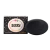 MoodSoap SORRY 150 g ansvarlig sæbe (150 g)