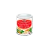Morga bouillon pulver, fedtfri 150 gr.