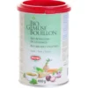 Morga Grønsagsbouillon Glutenfri Ø (400 g)