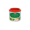Morga grønsagsbouillon 200 gr.