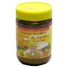 Morga Grønsagsbouillon Pulver uden Gær Ø (200 gr)