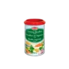 Morga grøntsagsbouillon 400 gr.