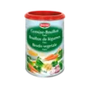 Morga grøntsagsbouillon 1 Kg