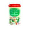 Morga U. Gærekstrakt Grøntsagsbouillon (400 gr)