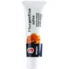 Morgenfruesalve 30 ml.