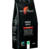 Mount Hagen Kaffe Arabica Ø Fairtrade (500 g)