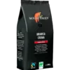 Mount Hagen Kaffebønner Arabica Crema Ø (1 kg)
