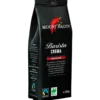 Mount Hagen Kaffebønner Barista Ø Fairtrade (500 g)