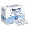 Movicol Junior Pulver Oral Opløsning (30 breve)