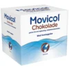 Movicol Pulver Oral Opløsning Chokolade (50 breve)