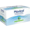 Movicol Pulver Oral Opløsning Lemon- & Limesmag (100 breve)