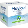 Movicol Pulver Oral Opløsning Lemon- & Limesmag (50 breve)
