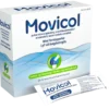Movicol Pulver Oral Opløsning Lemon- & Limesmag (20 breve)