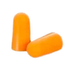 3M Ørepropper - 37 db (2 sæt)