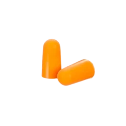 3M Ørepropper (1 par)