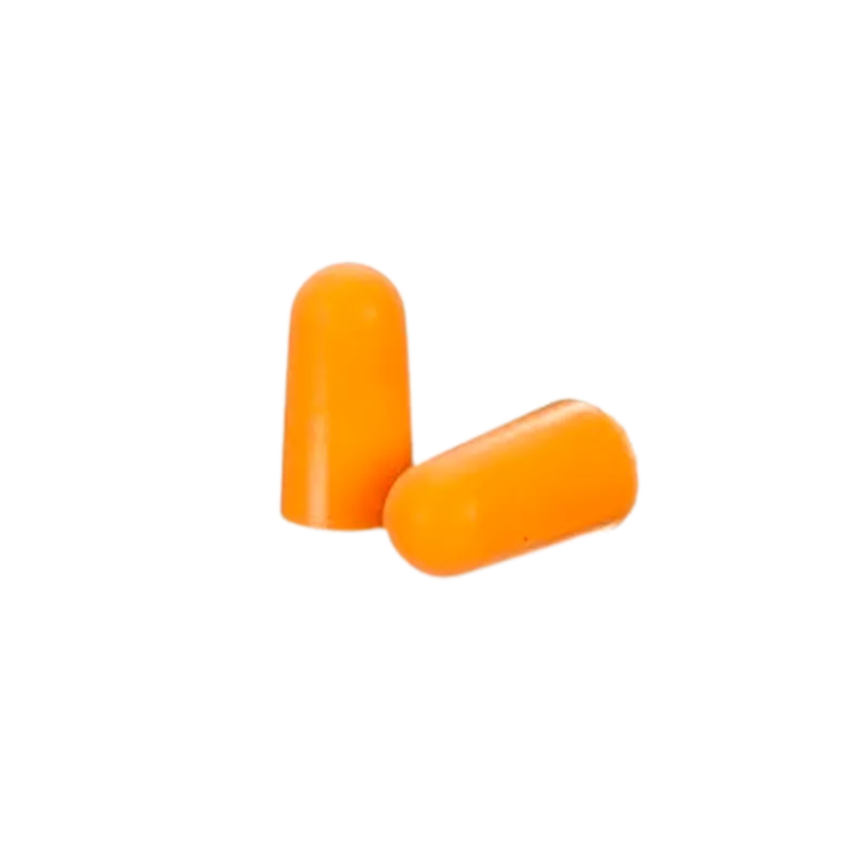 3M Ørepropper (1 par)